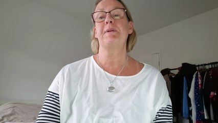 Doncaster Free Press Daily Bulletin with Stephanie Bateman - Tuesday December 17, 2024