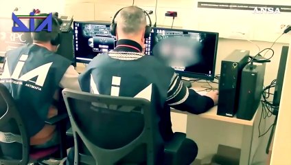 Napoli, blitz contro il clan Amato-Pagano: 53 arresti