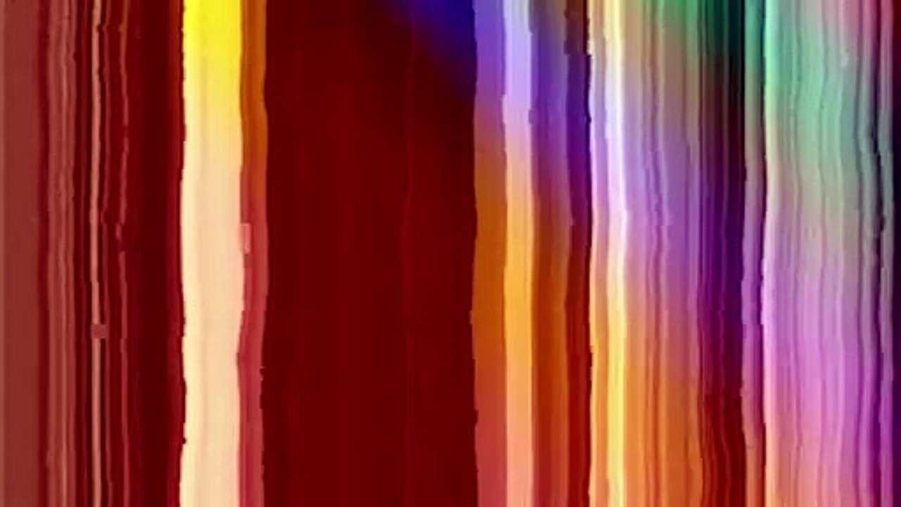 Entre Vênus e Marte /Between Venus and Mars