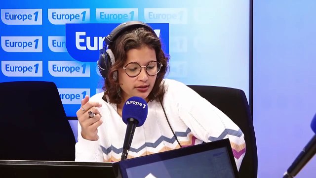 Syrie : une mission diplomatique française se rend à Damas pour la première fois depuis 12 ans