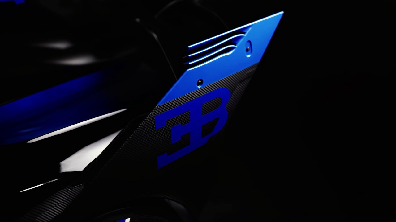 homepage-bolide-card-video