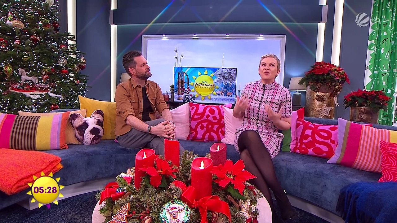 Karen Heinrichs FFS (17/12/2024)