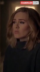 Adele hırsız çıktı, Ahmet Kaya tartışmaları yeniden alevlendi