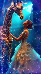 🤭👌Best magic performance America got talent