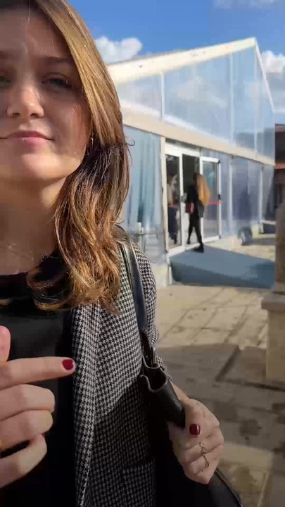 Marie et Madeleine sont wedding planner de l’agence @marie.in.lisbon.events. Elles nous donnent quelques conseils pratiques pour les futurs mariés. 🕺💃