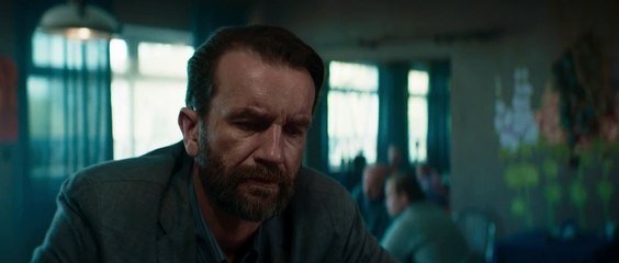 Assistir Amor Sob Suspeita Online em HD