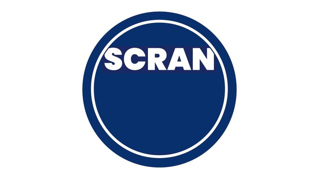 Christmas Special Part 2 2024 - Scottish Christmas through the ages and priceless tips from Chef Barry Bryson