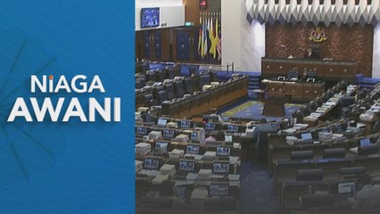 6,547 Permohonan program sejati MADANI diluluskan - Dr Zaliha