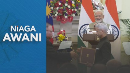 Malaysia dalam fasa ketiga kitaran pelaburan kukuh - Maybank IB