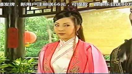 Trung Nguyên Kiếm Khách FFVN Phần 2 Tập 8 FULL 720P