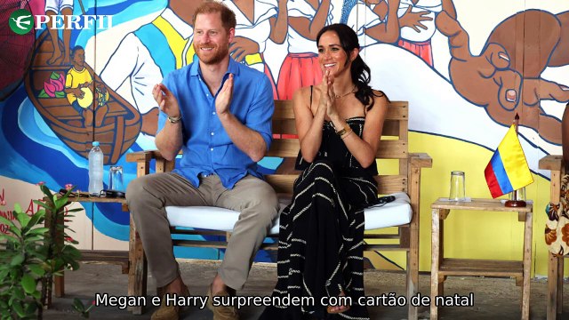 Foto curiosa dos filhos reais, collab de calcinhas absorventes e fatura impressionante de Luciana Gimenez!