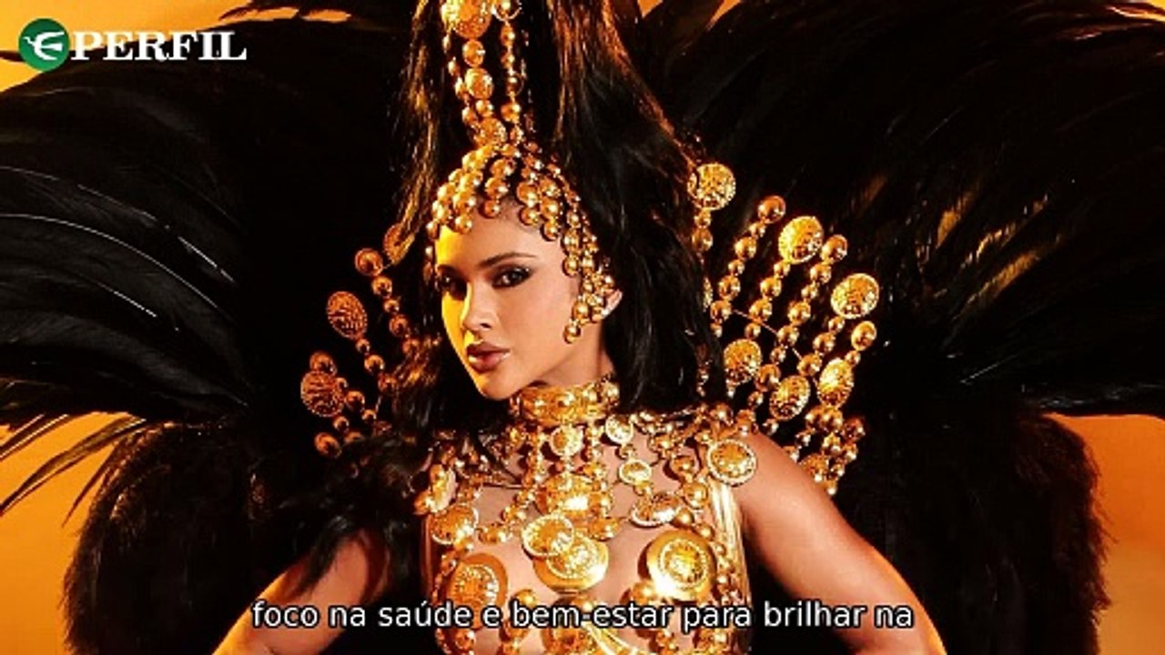 "Tragédias e triunfos: Mileide Mihaile, Gilsão e Ana Beatriz Nogueira agitam o mundo do entretenimento!"