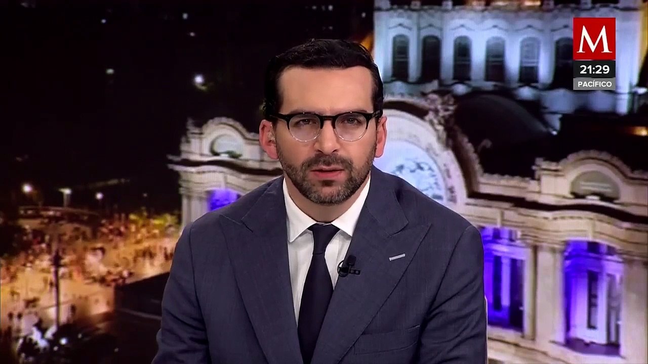 Baches en Tulum siguen afectando calles a pesar de jornada de bacheo del ayuntamiento