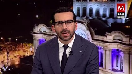 Desaparece doctora en Mazatlán, Sinaloa desde ayer por la mañana