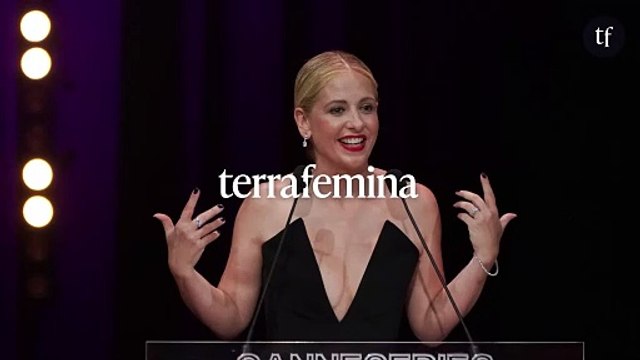 Ces deux actrices cultes des années 90 se détestent-elles ? Cette folle théorie qui obsède le web