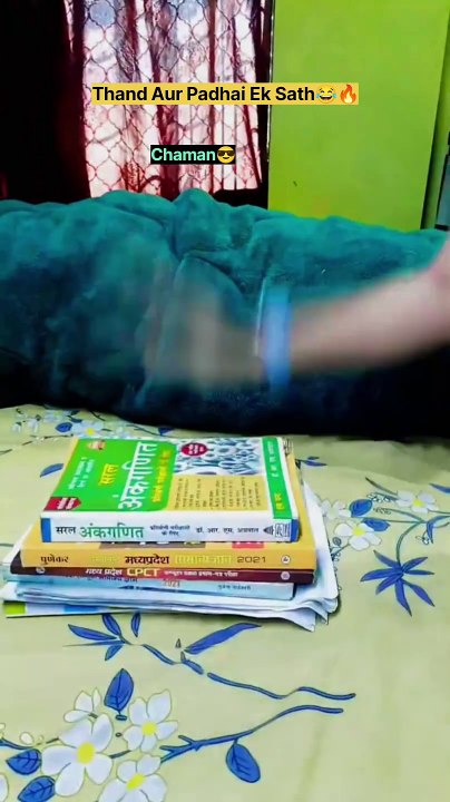 Thand aur exams ek sath 😂🔥 indian family #shorts #indian #comedy #chotabhai #chaman #winter