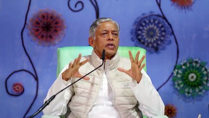 जीवन का असली लक्ष्य क्या है?