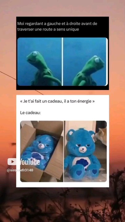 Mdr 🤣