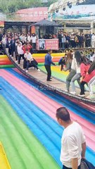 Chinese TikTok-DIY Magic: Create Something Amazing