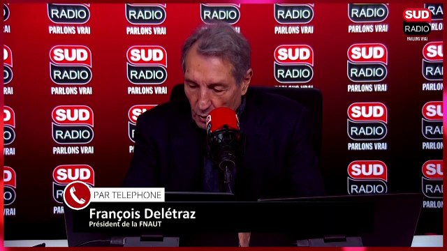 SNCF : Vers un record des réservations pour les fêtes de Noël