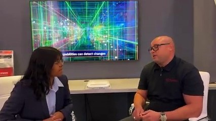 Unlocking the Power of Spectrum Management: Insights from Lucintel & DGS 📡