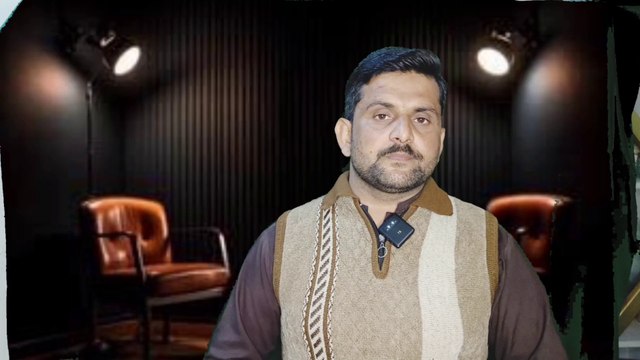 how to translate video voice free ! free unlimited AI voices Talking photos Free Avatar free AI app