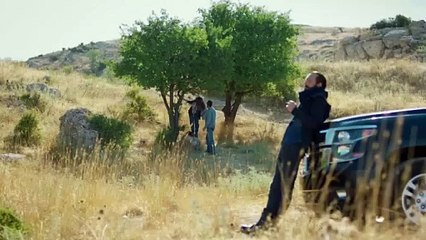 مسلسل الهيبة الجزء 4 الحلقة 12