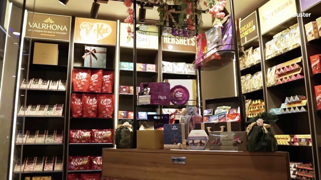 Cocoart & CocoCafe Managed by QueueBuster POS Billing Software | Client Reviews | Deshvardhan Sudhan | CPococart.in