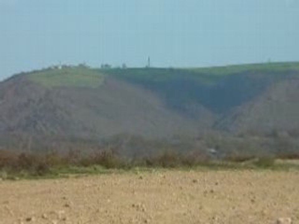 Saut Ju'