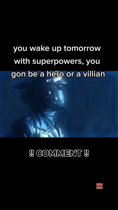 Meme Videos