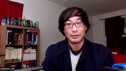 humanology 2152.1  .