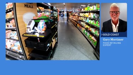 Aldi found liable of copyright infringement for children’s snack food