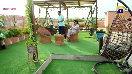 Aafat Episode 43: Drama Continues