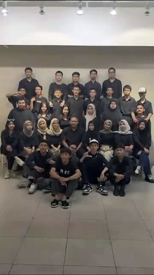 ⁣085624371576,PKL RPL coding Bandung Barat