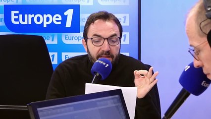 Dupont Moretti au théâtre : au nom du peuple ou au nom du people ?