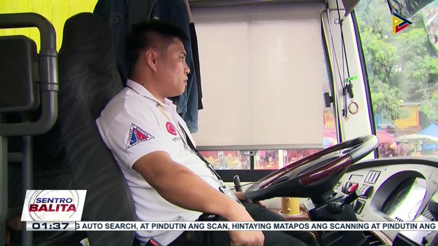 ‘Iwas Amats, Iwas Aksidente’ bill, inihain sa Kamara para sa ligtas na kalsada lalo na tuwing holiday season