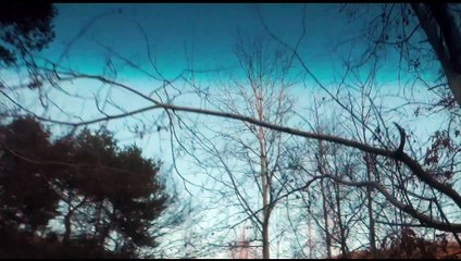 Gonjiam: Haunted Asylum – Official Thriller Trailer 🎥