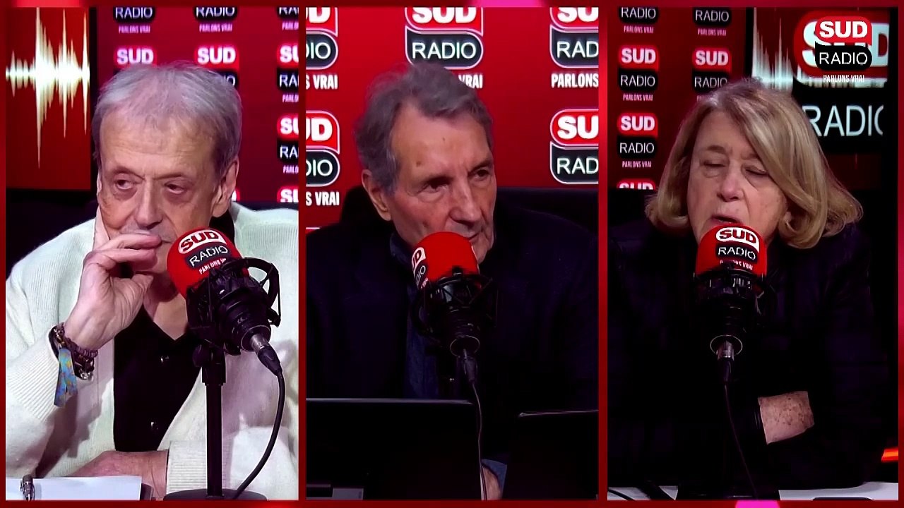 Mayotte / Gouvernement : Les députés doivent-ils annuler leurs vacances ?