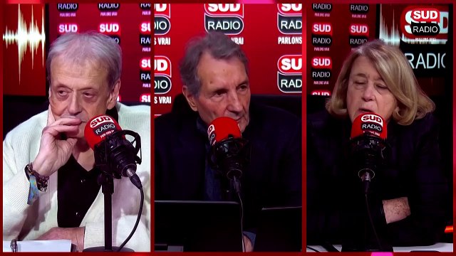 Mayotte / Gouvernement : Les députés doivent-ils annuler leurs vacances ?