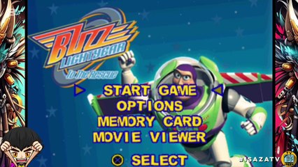 5 buenos juegos de la playstation 1-parte #02