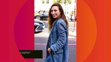 Laura Smet : Ce lieu qu’elle adore à Paris et où elle a fêté son anniversaire