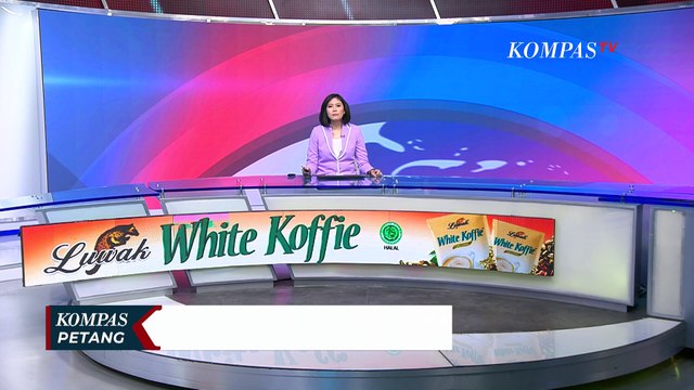 Kasus Bayi Diduga Tertukar di Cempaka Putih, Polisi Bongkar Makam Periksa DNA