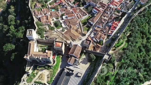 La Vida Cotidiana En La Edad Media: Descubre Sus Secretos Ocultos