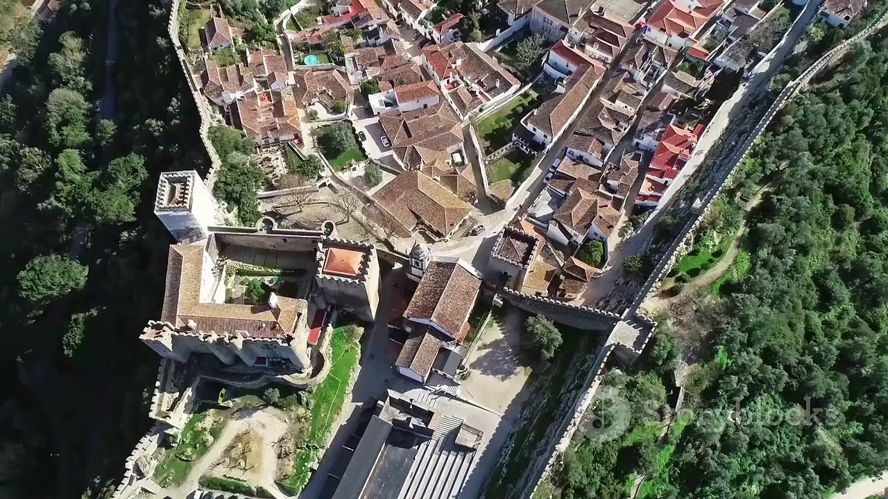 La Vida Cotidiana En La Edad Media: Descubre Sus Secretos Ocultos