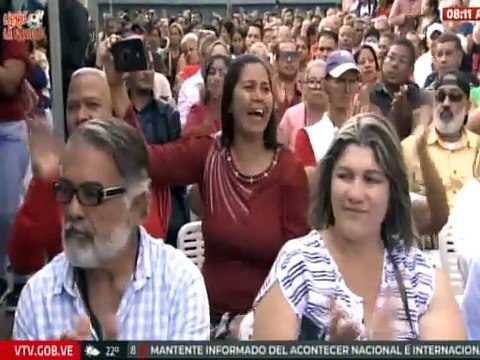 Monagas | Más de 1 mil Jueces y Juezas de Paz Comunal son proclamados por el CNE en el mun. Maturín