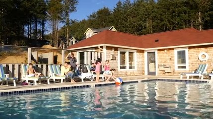 Piscine Gpool, un team esperto assicura tempi brevi e qualit?