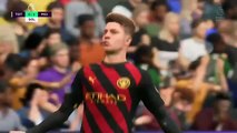 FIFA 23  Kariera - Manchester City  Sezon 2 #32 cz. 2