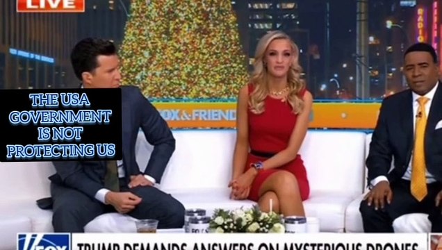 MUST WATCH! Project Blue Beam, UFO Invasion & death of Serge Monast | Conspiracy