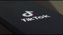 Usa, TikTok chiede a Corte Suprema di sospendere divieto app