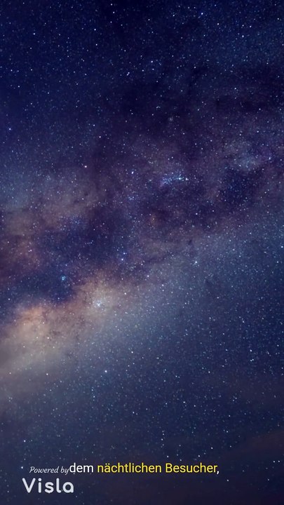 Sure At Tariq-einige Fakten